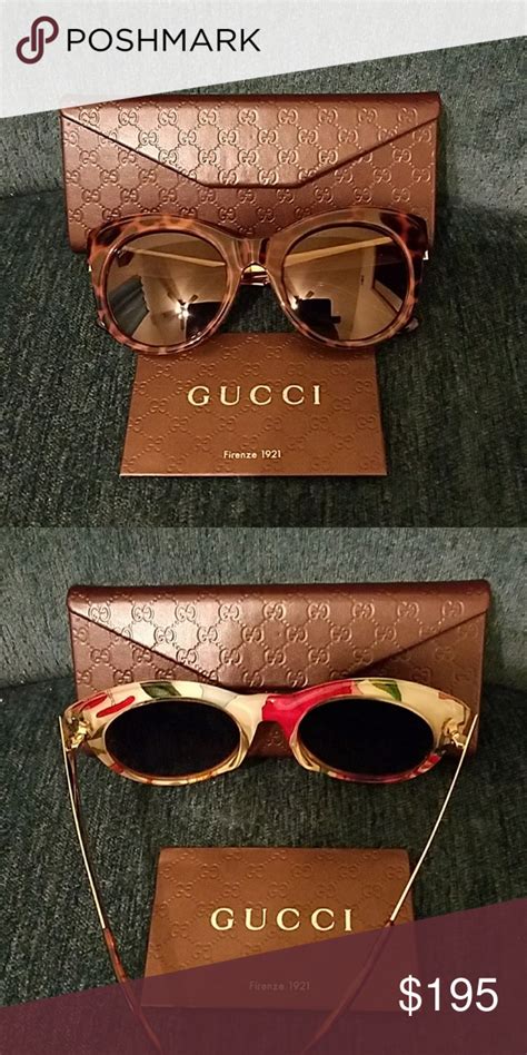 gucci sunglasses by designer replica wholesale|authentic gucci sunglasses.